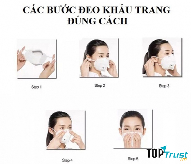 ảnh minh họa (nguồn: internet)