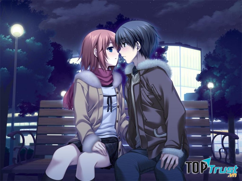 Chi phí buổi hẹn đầu thì các chàng trai nên chủ động thanh toán, hành động ga lăng này sẽ tạo cảm tình cho các nàng