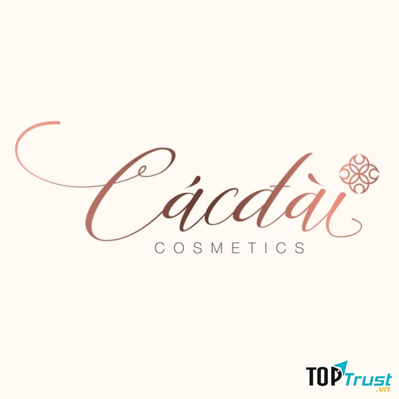 Các Đài - Mỹ phẩm chính hãng Bình Dương