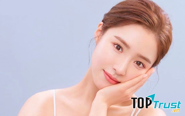 Các dưỡng chất nuôi dưỡng làn da