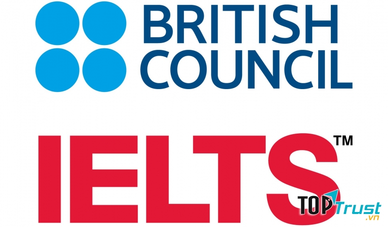 Hội đồng Anh  (British Council)