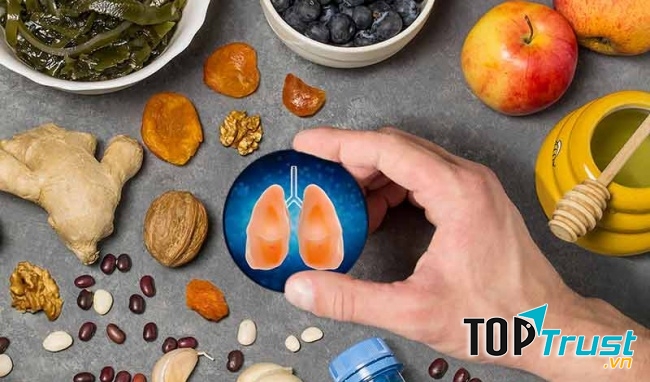 Ảnh minh họa - nguồn internet