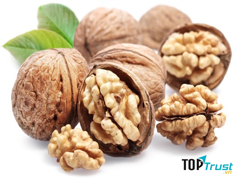 Nên nghiền kĩ trước khi cho trẻ ăn