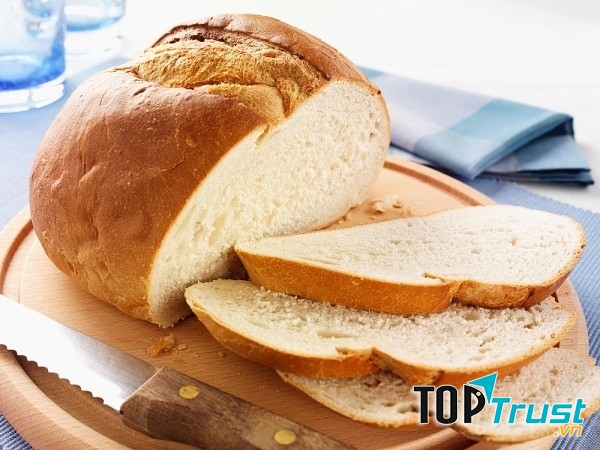 Các loại ngũ cốc tinh luyện có nguy cơ gây ung thư cao