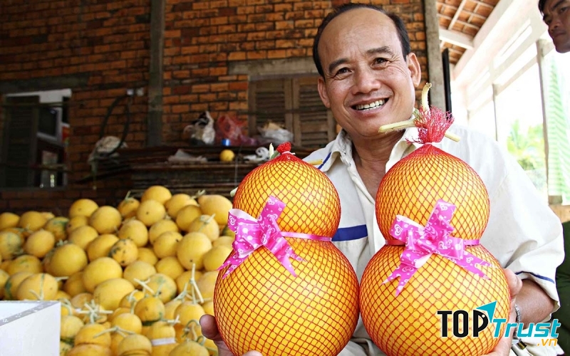 Hình tròn làm cho chúng ta liên tưởng đến sự đủ đầy và viên mãn trong cuộc sống.