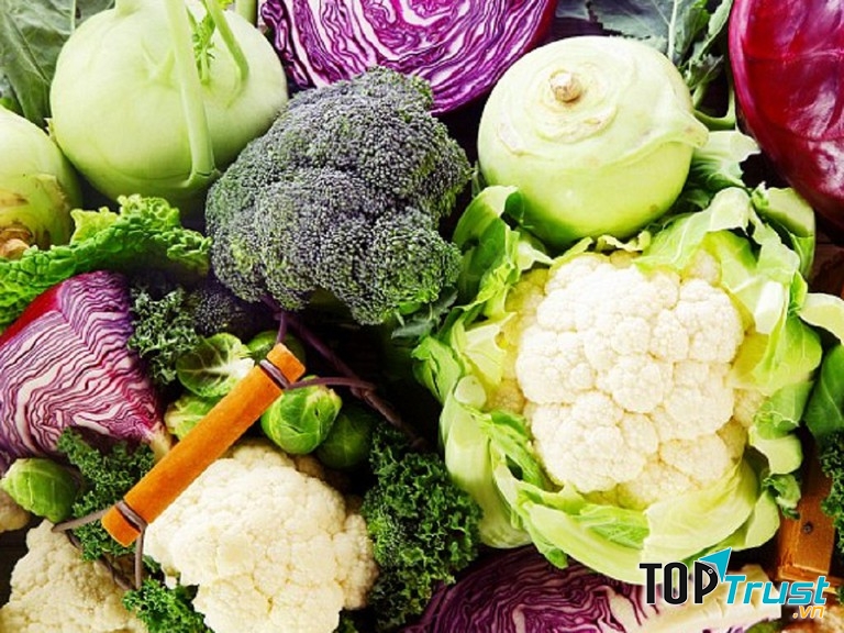 Ảnh minh họa - nguồn internet