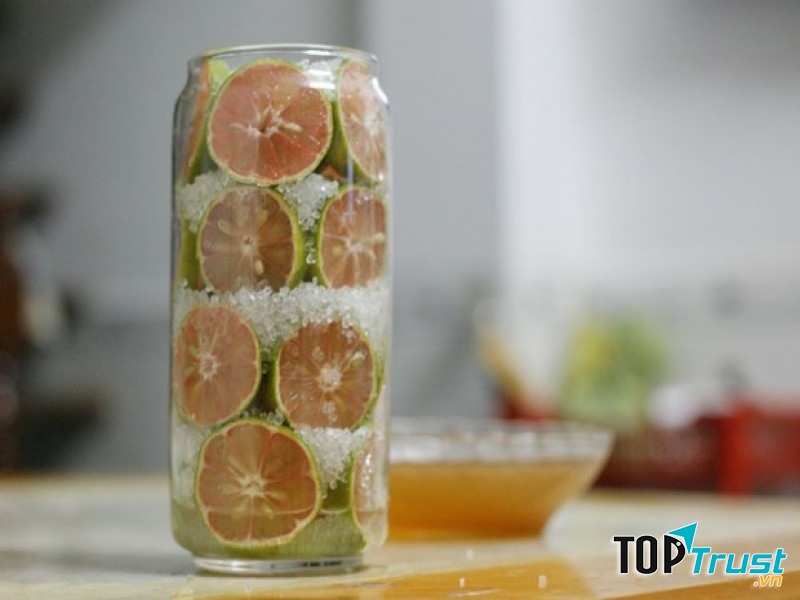 Ảnh minh họa - nguồn internet