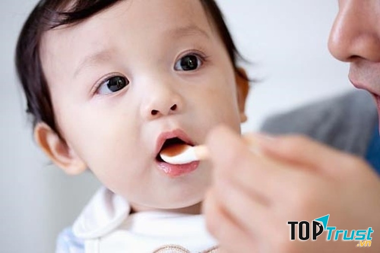 Ảnh minh họa - nguồn internet