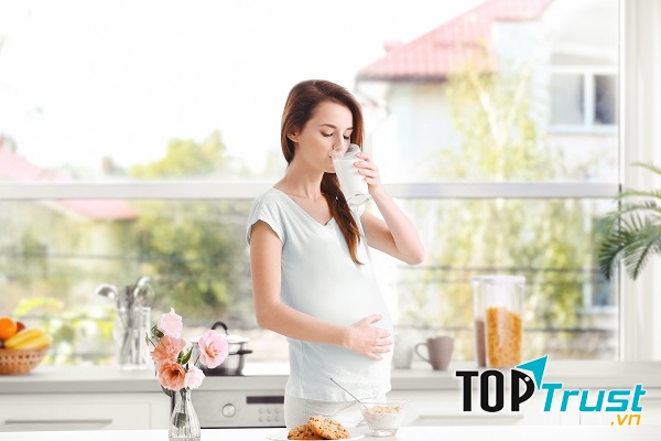 Ảnh minh họa - nguồn internet