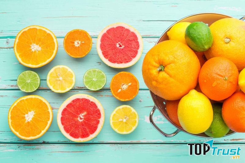 Bạch cầu là tế bào rất quan trọng để chống lại các loại Virus gây bệnh, trong đó có Virus Corona.