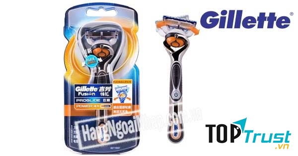 Đây là món quà thể hiện sự quan tâm của bạn với anh ấy