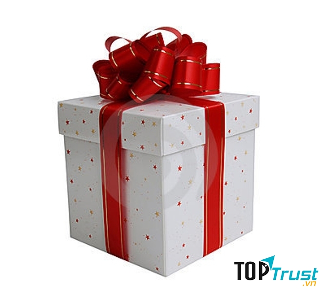 Sản phẩm chức năng làm đẹp là món quà ý nghĩa vào lễ này