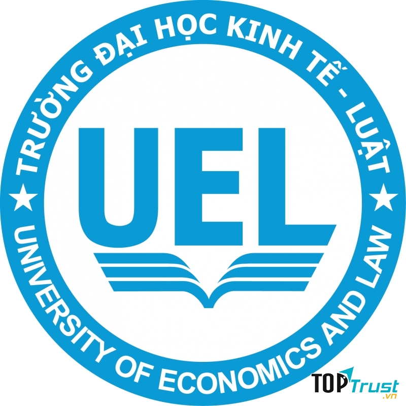 Nhóm trường đại học kinh tế, kinh tế luật