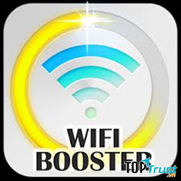 Jaibreak máy và sử dụng các ứng dụng trên Cydia