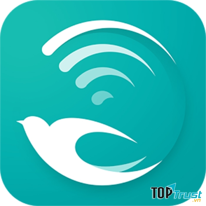 Tải các ứng dụng hỗ trợ miễn phí trên Appstore.