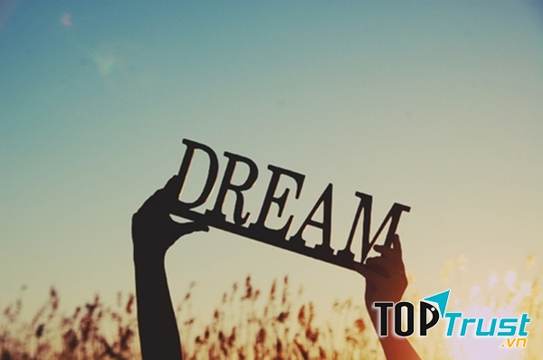 Nhóm người mơ mộng