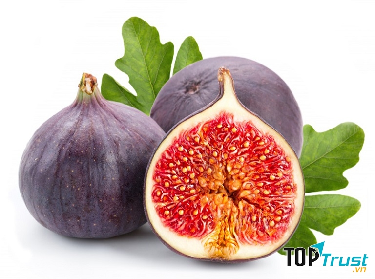 Dùng sung già để sắc thuốc