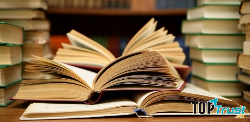 Kinh nghiệm làm bài tự luận đạt kết quả cao