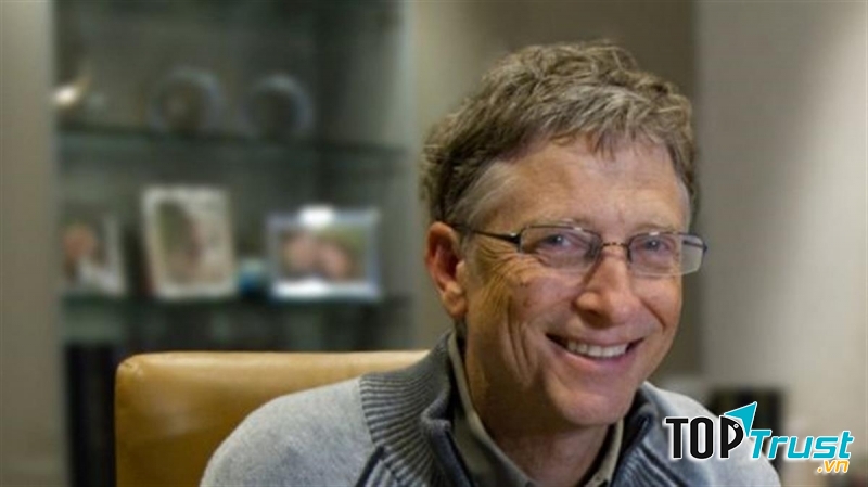 Luôn phải biết thay đổi để phù hợp hơn