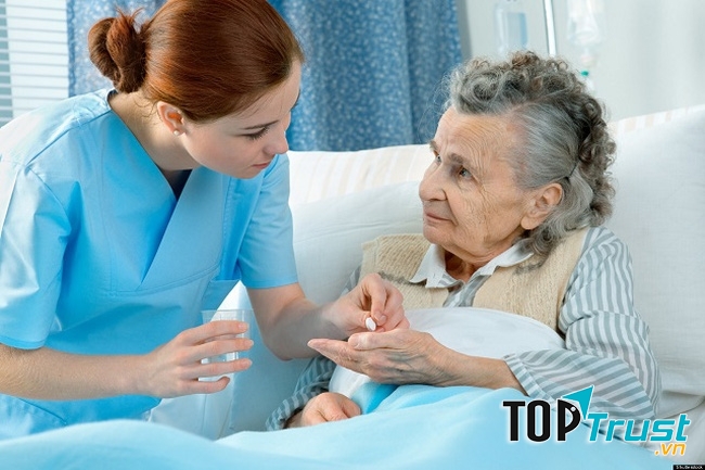 Phòng bệnh Alzheimer bằng cách điều trị đái tháo đường