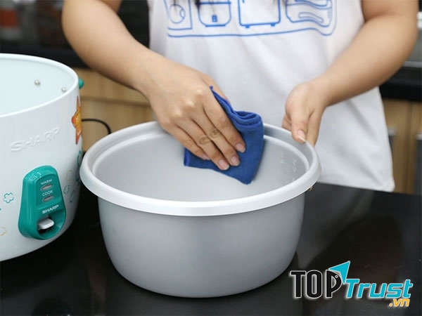 Ảnh minh họa (Nguồn Internet)