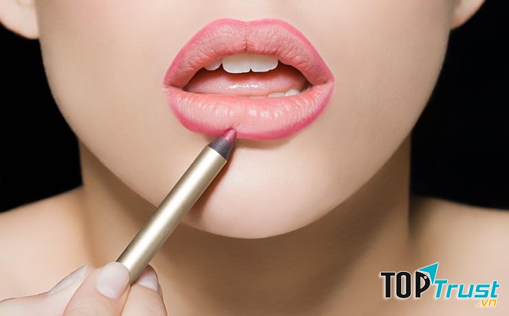 Tạo đường cung cupid