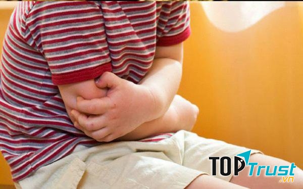 Ảnh minh họa - nguồn internet