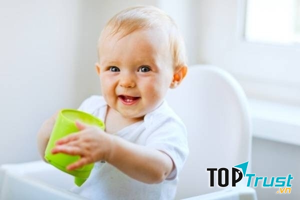 Ảnh minh họa - nguồn internet