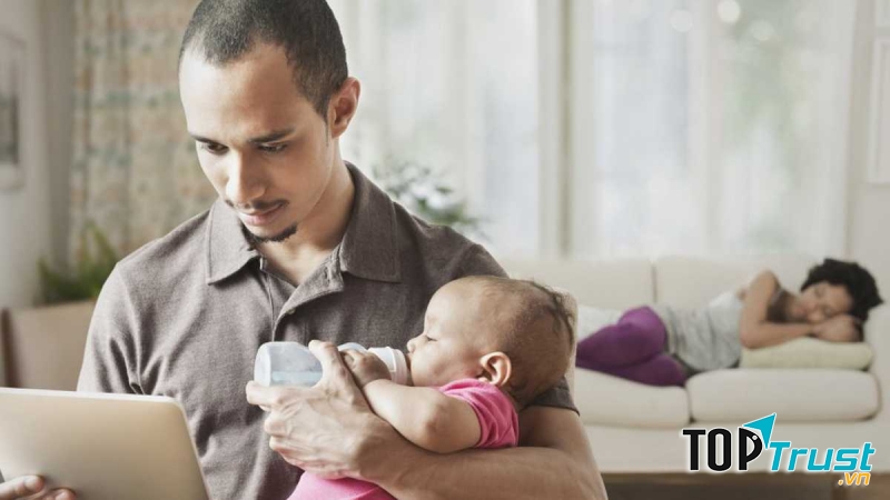 Ảnh minh họa - nguồn internet