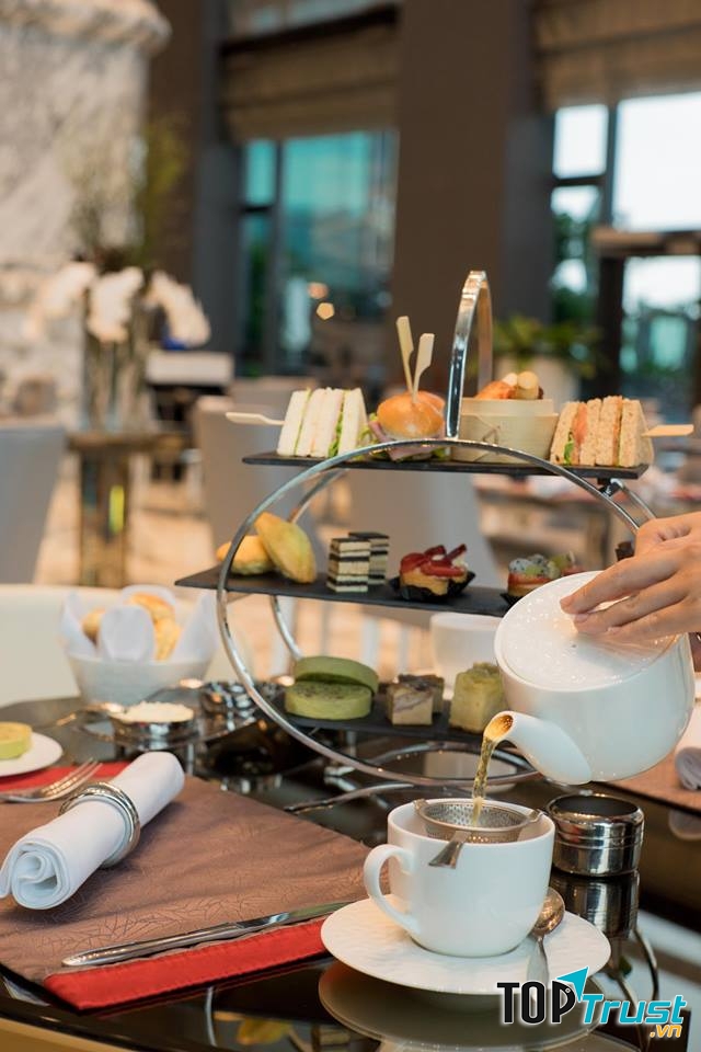 Café Cardinal