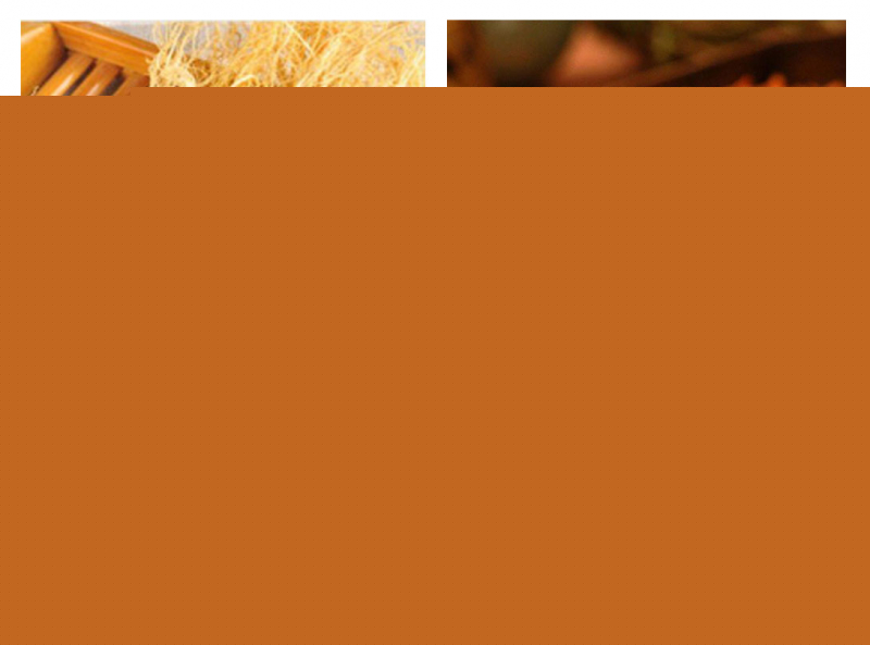 Ảnh minh họa - nguồn internet