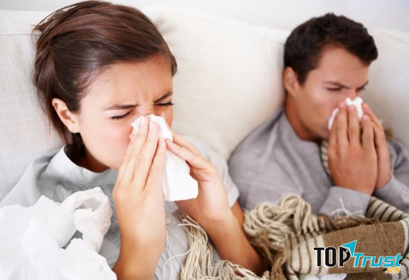 Đã có nhiều nghiên cứu chứng minh việc ăn một bữa ăn với đầy đủ chất dinh dưỡng vào buổi sáng có thể giúp bạn có cơ hội tăng cường và cải thiện hệ thống miễn dịch của cơ thể.