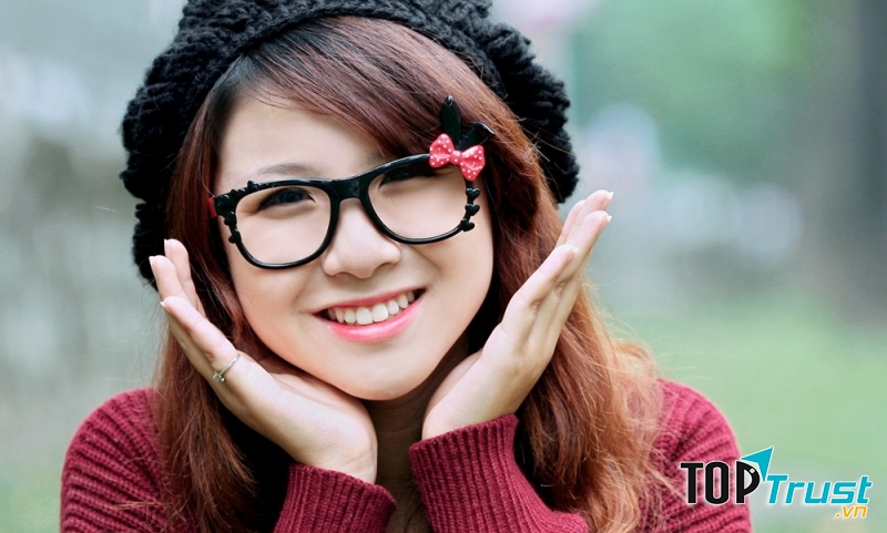 Cải thiện hơi thở của bạn