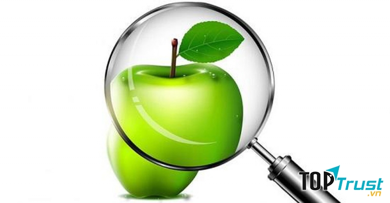 Cải thiện sức khỏe xương và phòng ngừa loãng xương