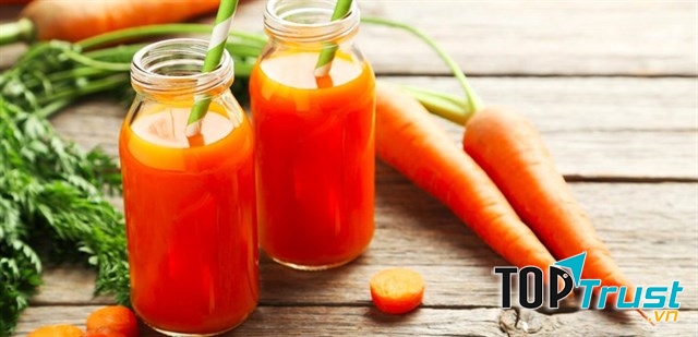 Ảnh minh họa - nguồn internet