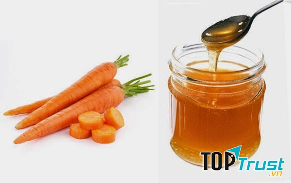 Ảnh minh họa - nguồn internet