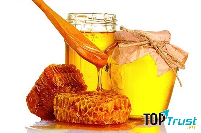 Cải thiện thị lực