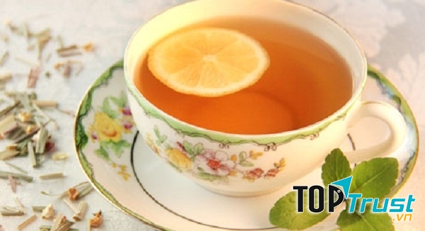 Vỏ cam có thể cải thiện hệ tiêu hóa