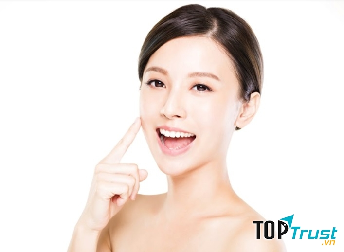 Ảnh minh họa - nguồn internet