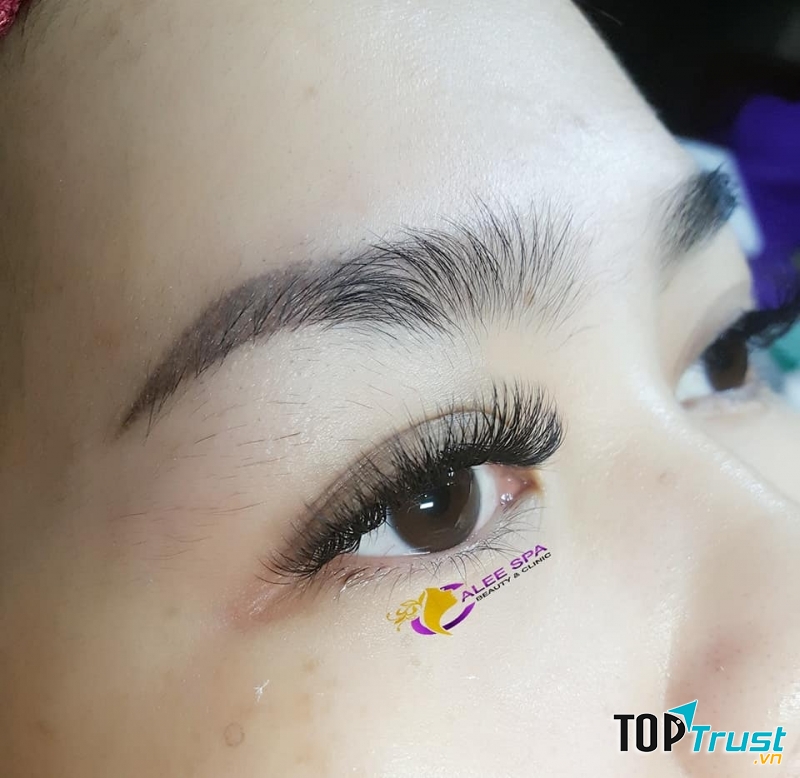 Calee Spa Beauty & Clinic