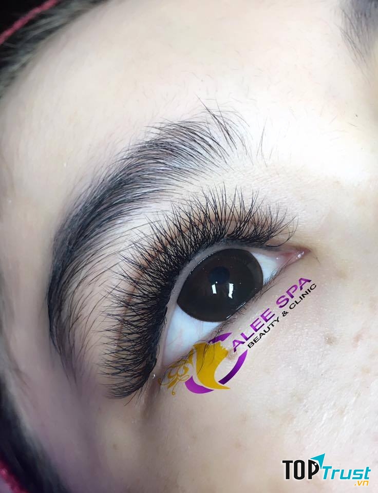 CaLee Spa Beauty & Clinic