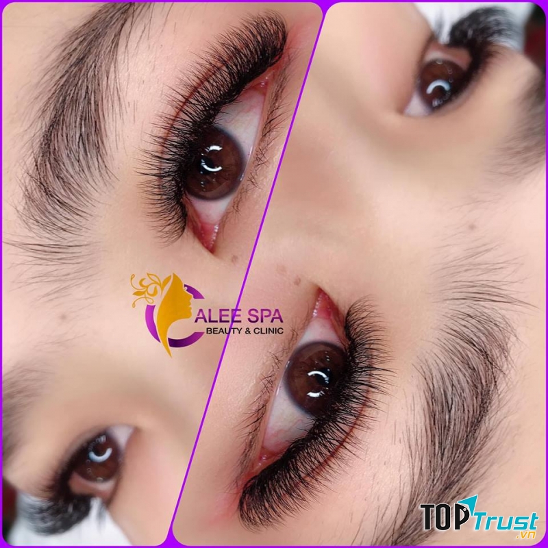 CaLee Spa Beauty & Clinic