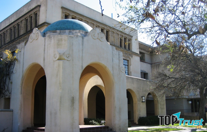 Caltech