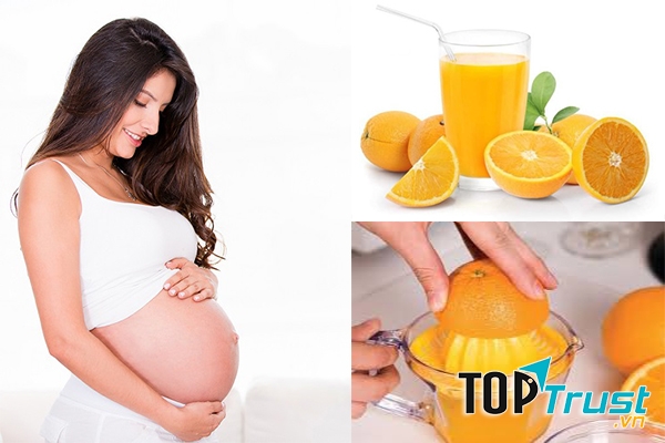 Ảnh minh họa - nguồn internet