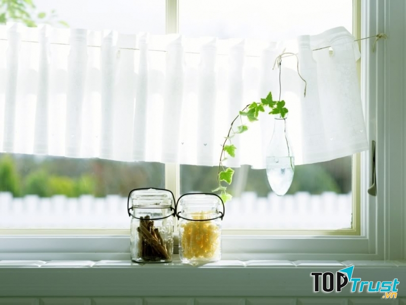 Ảnh minh họa ( nguồn: Internet)