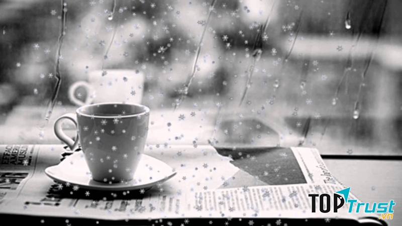 Ảnh minh họa ( nguồn: Internet)