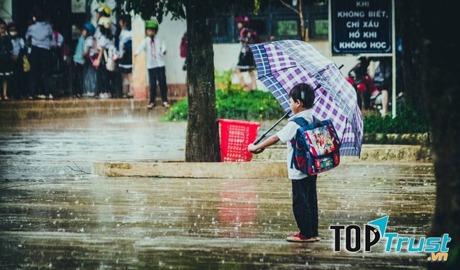 Ảnh minh họa - nguồn internet