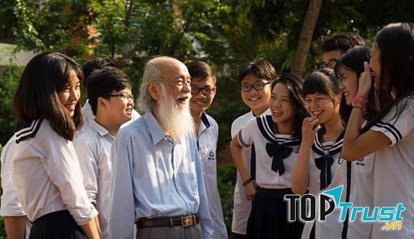 Ảnh minh họa - nguồn internet