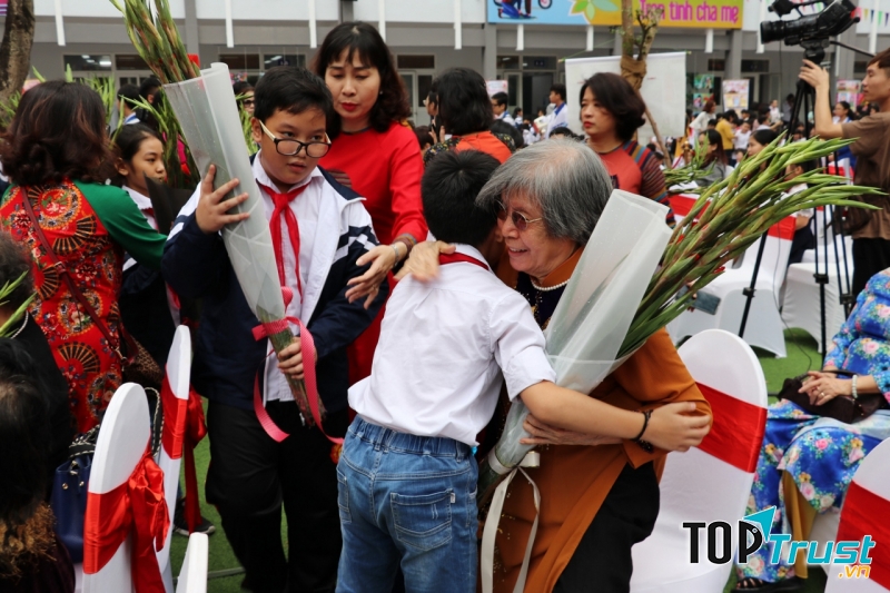 Ảnh minh họa - nguồn internet