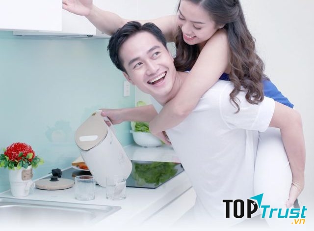 Ảnh minh họa - nguồn internet